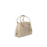 Bolso-BW0LDR-DORADO_2