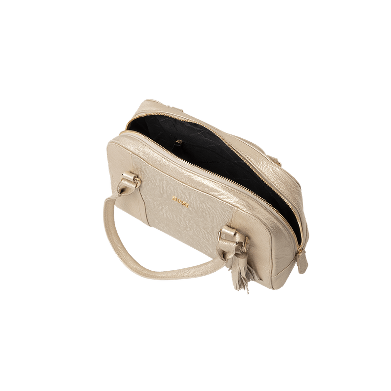 Bolso-BW0LDR-DORADO_4