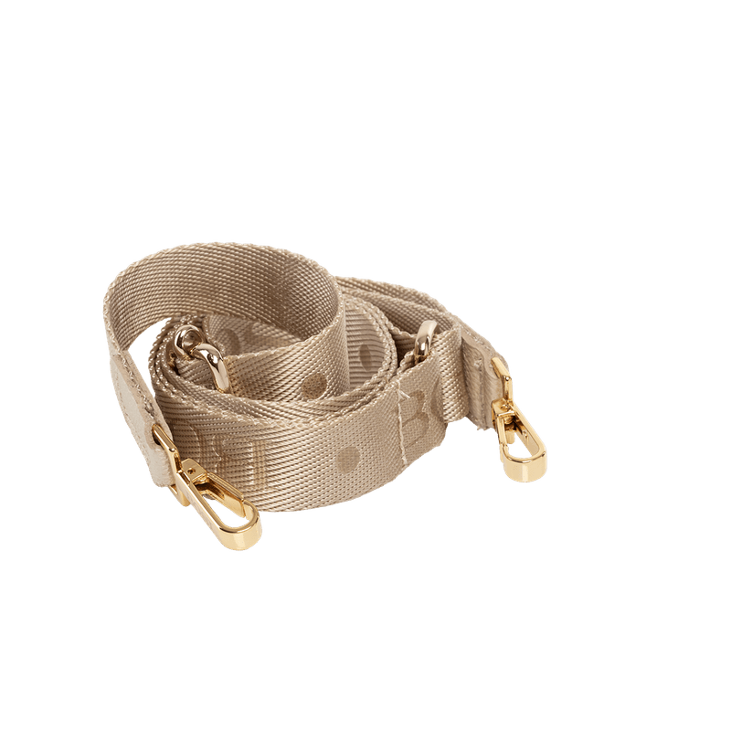 Bolso-BW0LDR-DORADO_5
