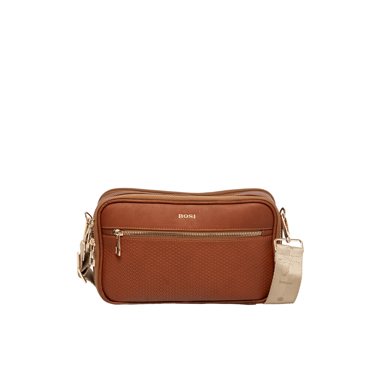 Carteras Piel Canela Bolsas ▷ Cartera Bolso De Cuero Marroquí