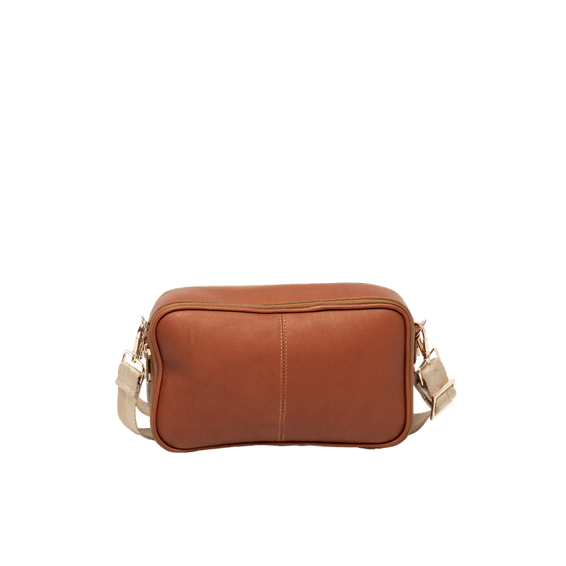 Bolso-BW0ZCN-CANELA_3