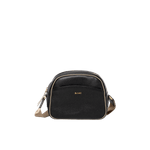 Bolso-BWZ8NG-NEGRO_1