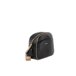 Bolso-BWZ8NG-NEGRO_2