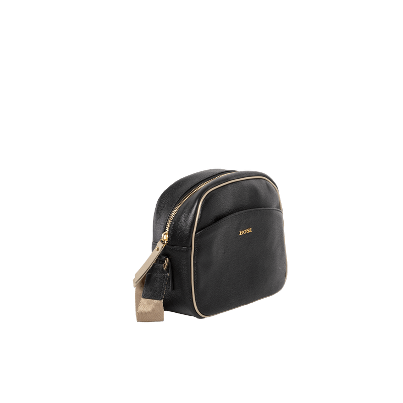 Bolso-BWZ8NG-NEGRO_2