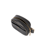 Bolso-BWZ8NG-NEGRO_4