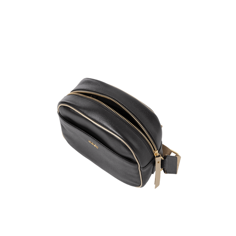 Bolso-BWZ8NG-NEGRO_4