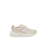 Calzado-ZPDDBG-BEIGE_1