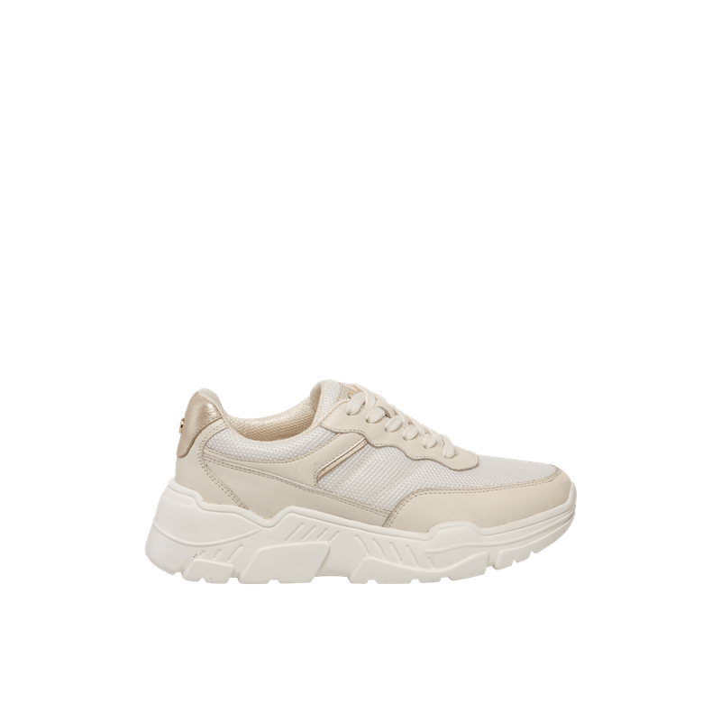 Calzado-ZPDDBG-BEIGE_1