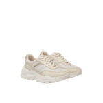 Calzado-ZPDDBG-BEIGE_2