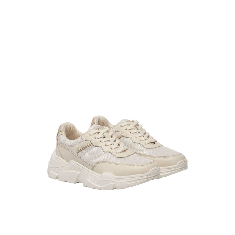 Calzado-ZPDDBG-BEIGE_2