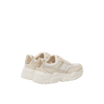 Calzado-ZPDDBG-BEIGE_3