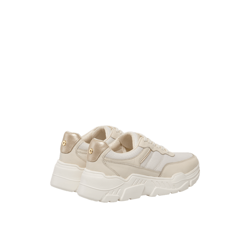 Calzado-ZPDDBG-BEIGE_3