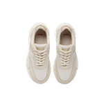 Calzado-ZPDDBG-BEIGE_4