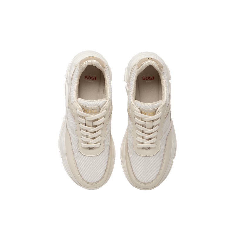 Calzado-ZPDDBG-BEIGE_4