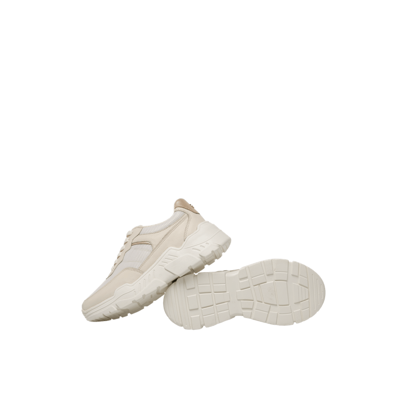 Calzado-ZPDDBG-BEIGE_5