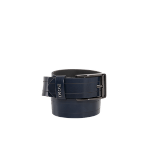 CORREA PARA HOMBRE 1210