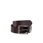 Correa-CIL8CF-CAFE_1