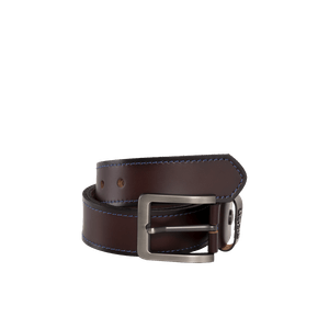 CORREA PARA HOMBRE 1218