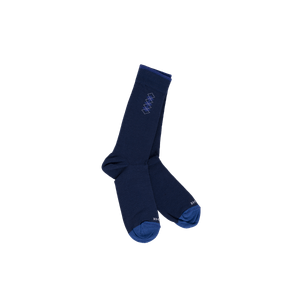 MEDIAS PARA HOMBRE BAEZ