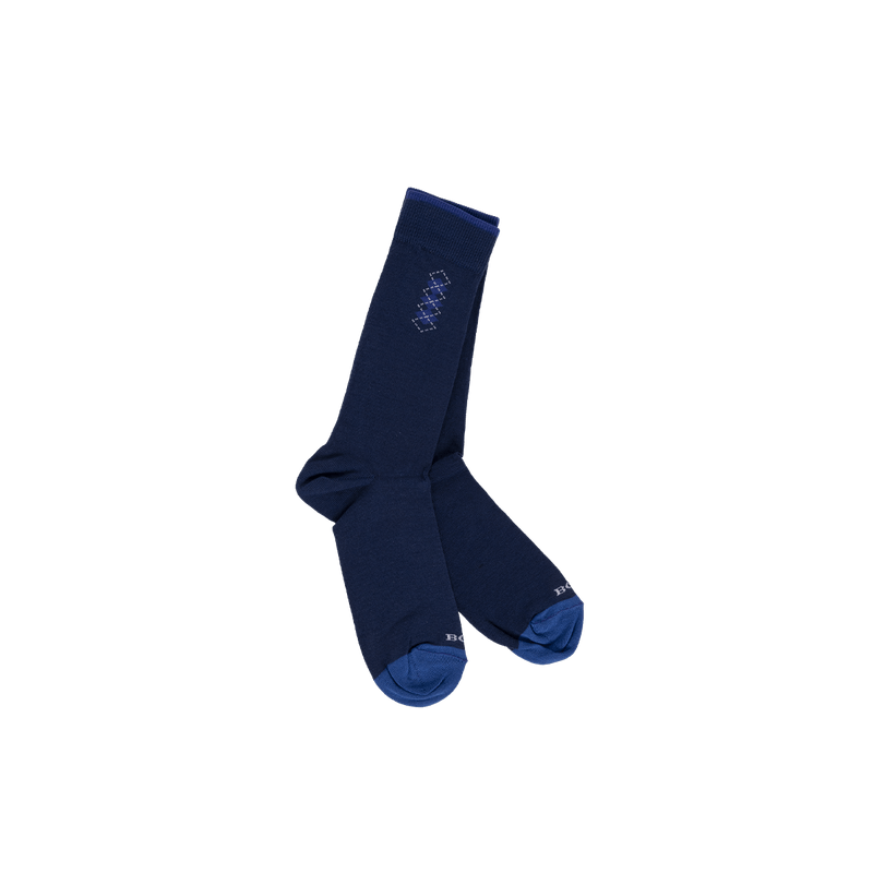 Medias-MDDOAZ-AZUL_1