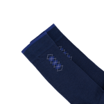 Medias-MDDOAZ-AZUL_2
