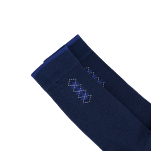 MEDIAS PARA HOMBRE BAEZ