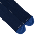 Medias-MDDOAZ-AZUL_3