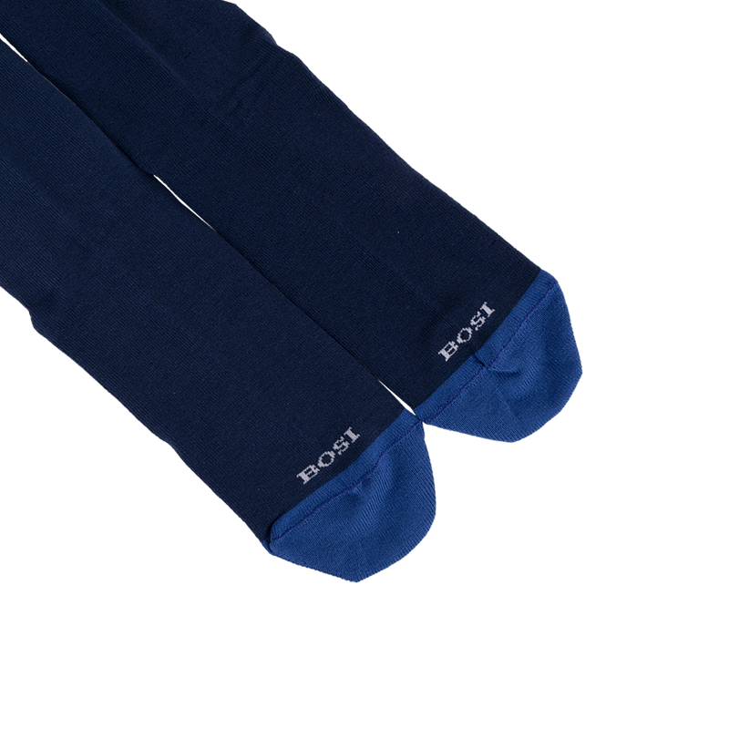 Medias-MDDOAZ-AZUL_3