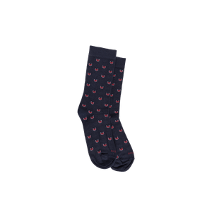 MEDIAS PARA HOMBRE WOLF