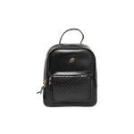 Bolso-RDALNG-NEGRO_1