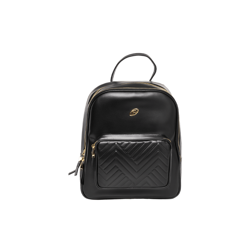 Bolso-RDALNG-NEGRO_1