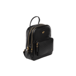 Bolso-RDALNG-NEGRO_2