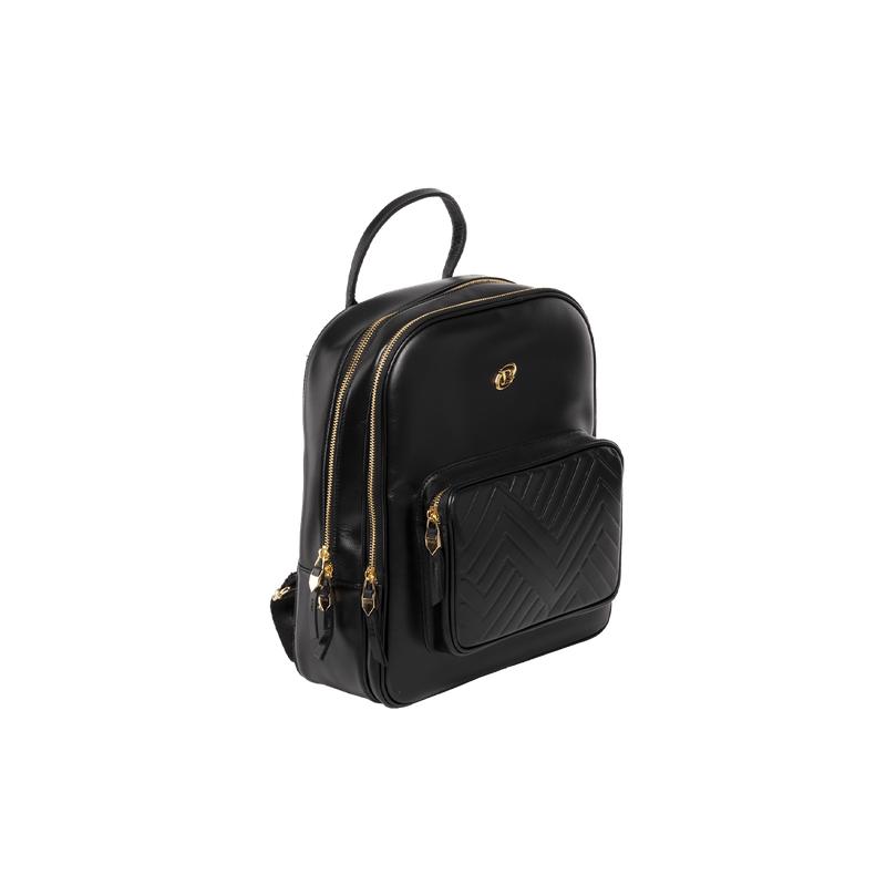 Bolso-RDALNG-NEGRO_2