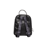 Bolso-RDALNG-NEGRO_3