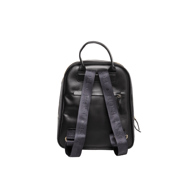 Bolso-RDALNG-NEGRO_3