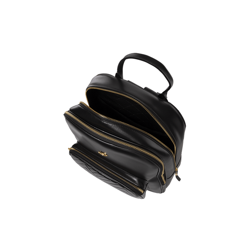 Bolso-RDALNG-NEGRO_4