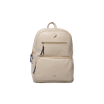 Bolso-RDAMBG-BEIGE_1