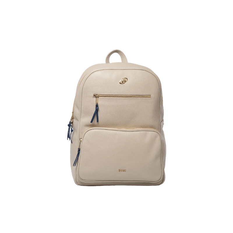 Bolso-RDAMBG-BEIGE_1