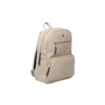 Bolso-RDAMBG-BEIGE_2