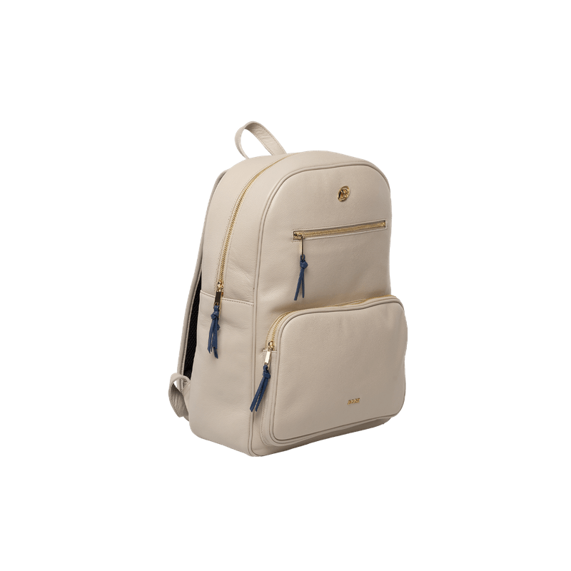 Bolso-RDAMBG-BEIGE_2