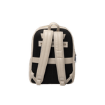 Bolso-RDAMBG-BEIGE_3