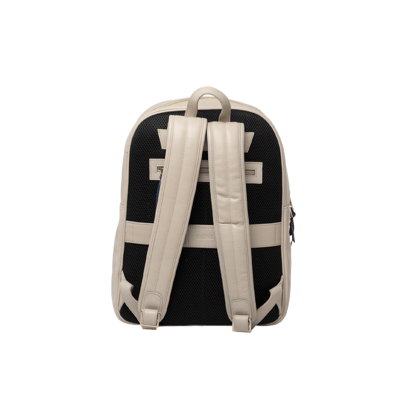 Bolso-RDAMBG-BEIGE_3