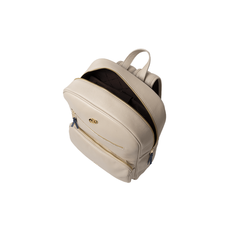Bolso-RDAMBG-BEIGE_4