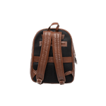Bolso-RDAMCN-CANELA_3