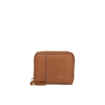 Billetera-TDA8CN-CANELA_1