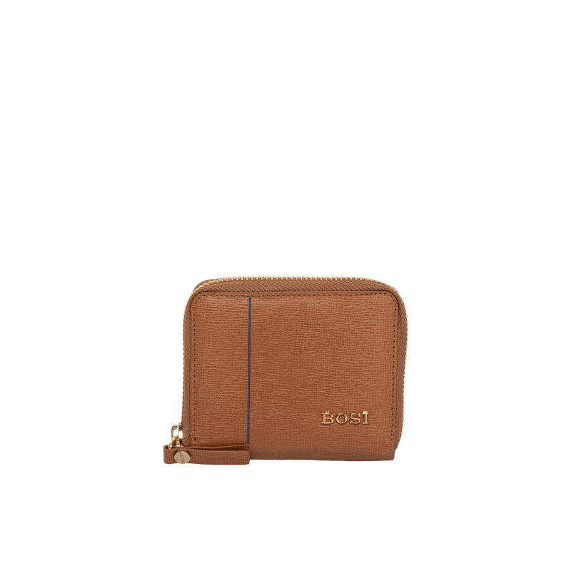 Billetera-TDA8CN-CANELA_1