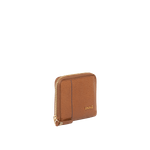 Billetera-TDA8CN-CANELA_2