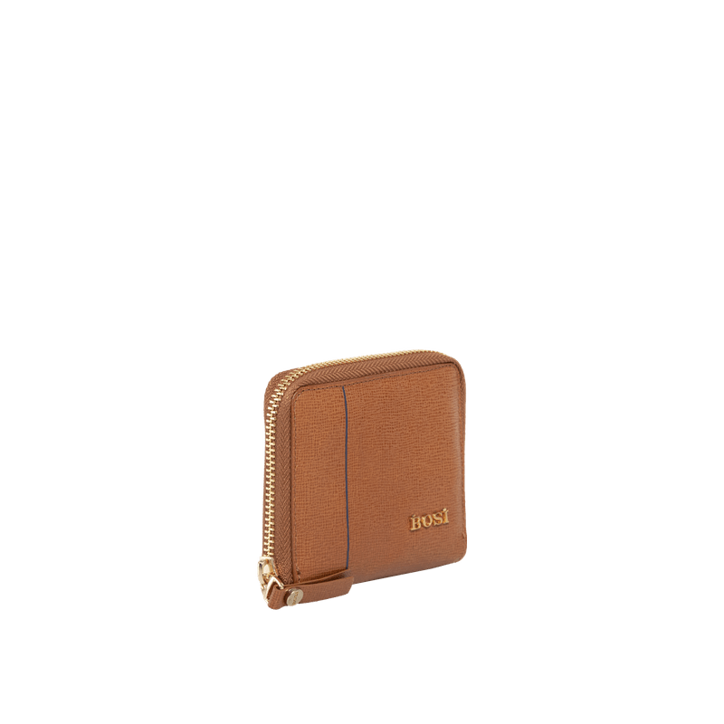 Billetera-TDA8CN-CANELA_2