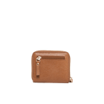 Billetera-TDA8CN-CANELA_3