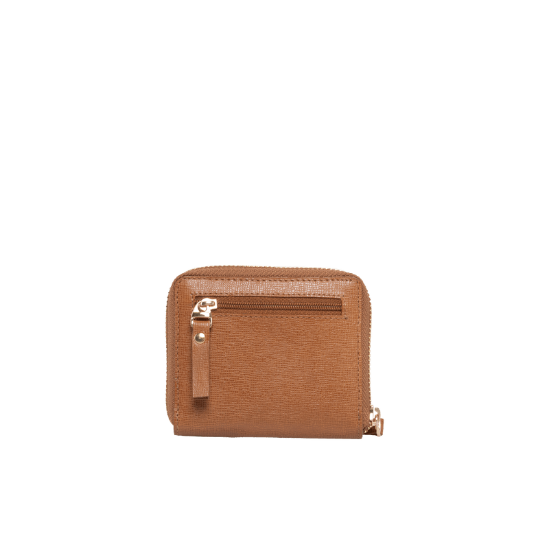 Billetera-TDA8CN-CANELA_3